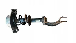 AUDI RS5 A5 08R 4.2 FSI Ammortizzatore Destro Anteriore 8T0413031Q