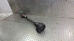 Demi-arbre gauche arrière OEM S26372068 Audi TT 8N