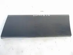 Moulure Latérale Gauche OEM 93868749 pour Opel Vivaro B