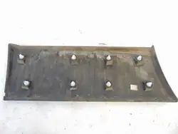 Vasen Sivulista OEM 93868749 Opel Vivaro B:lle