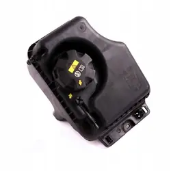 Réservoir d'expansion BMW 8617047 pour F30 LCI 330e B48X