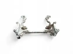 Attelage OEM 4M0399315R pour Audi Q7, Porsche Cayenne