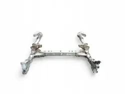 Anhängerkupplung OEM 4M0399315R für Audi Q7, Porsche Cayenne