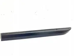 OEM 9808748977 Moulure Porte Arrière Droite - Occasion