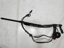 Mercedes W222 Wischerarm vorne OEM A2228200640