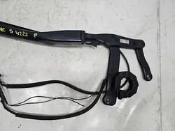 Bras d'essuie-glace avant Mercedes W222 OEM A2228200640
