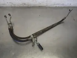 Flexible de direction Subaru OEM 000 - Occasion