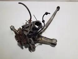 Porsche OEM 99634165810 Vasen taka jousitusvarsi