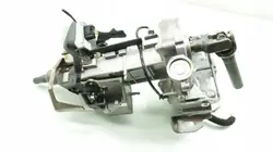 Coluna direção elétrica Renault Captur I 488101696R