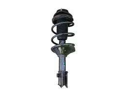 OEM LUK1126 etuvasen iskunvaimennin Subaru Legacy