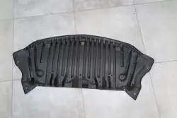 Framstötfångare Mercedes Benz W212 A2125202323