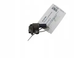 Camshaft Position Sensor FORD FOCUS II