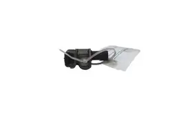 Sensor de posición del árbol de levas FORD FOCUS II