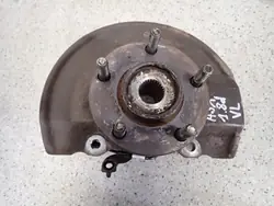 Pivot avant droit Mitsubishi ASX 1.8 DID 10-16 OEM