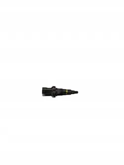 Sensor Temperatura Líquido Refrigerante BMW 2.0 D
