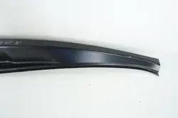 OEM Keskioikea pilarin kansi Citroen Jumpy Expert Proacelle