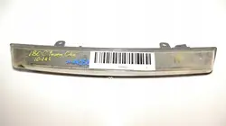 OEM 360171278 Takaperävalo Citroen C4 II:lle