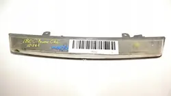 Bremslicht Hinten OEM 360171278 für Citroen C4 II