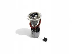 Pompe à carburant Porsche Macan 8R0919051H