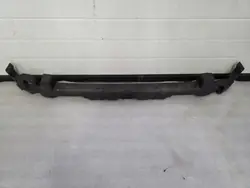 Preenchimento em espuma OEM 8Y0807550G - Volkswagen OE