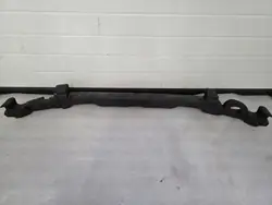 Rembourrage en mousse OEM 8Y0807550G - Volkswagen OE
