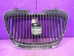 Grille SEAT Leon II OEM Zawada-384669- Occasion