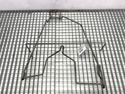 Cabrestante de Rueda de Repuesto OEM Mercedes Citan Minivan