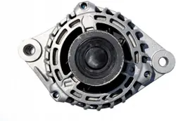 Alternateur Hella 8EL 011 710-871