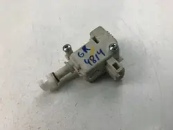 Depósito combustible OEM 17182766 para Skoda Octavia I (1U2)