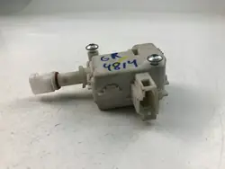Réservoir carburant OEM 17182766 pour Skoda Octavia I (1U2)