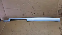 Roosterframe OEM 8E1853190AP7N6 - Audi