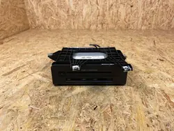 Lector unidad navegación OEM 8W0035192 para Audi A4 B9/A5 8W