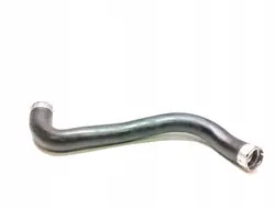 Ford OEM MB3G-6F073-KC Intercoolerpijp Gebruikt