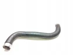 Ford OEM MB3G-6F073-KC Ladeluftkühlerrohr Gebraucht