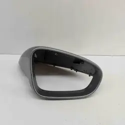 Cache Miroir Porsche 911 OEM 992857528A Côté Droit