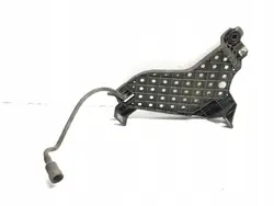 Audi Q3 Höger Strålkastarfäste OEM 8U0941454