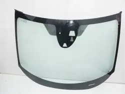 Frontscheibe Honda HR-V OEM WTWTE6367273YTWYYWGSHSHBZ