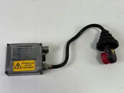 Módulo conversor xenon D2S D2R Opel Omega B 90565932