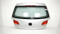 Baklucka OEM 360171036 för VW Golf VI 08-13