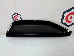 BMW X5 G05 Vasemman lokasuojan ilmanohjaus OE