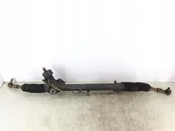 Bobina de ignição VW usada OEM 8D1422072A Passat B5