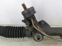 Käytetty VW sytytyskelaus OEM 8D1422072A Passat B5