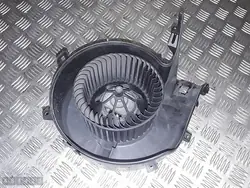 Motor do ventilador de aquecimento Opel Vectra C 2003 C41C60L