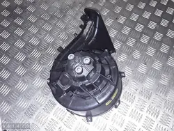 Ventilateur de chauffage Opel Vectra C 2003 C41C60L