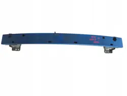 Reforço OEM 8T7 para pára-choques dianteiro Toyota Auris II