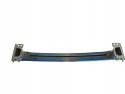 Barre de renfort OEM 8T7 pour pare-chocs avant Toyota Auris II