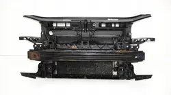 OEM 371116790 voorste riem voor VW Touran I Lift 06-10