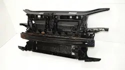 Courroie avant OEM 371116790 pour VW Touran I Lift 06-10