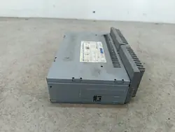 Radio-Verstärker OEM 12800532 für Saab 9-3 SS 2003-2005