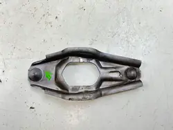 Porsche 911 997 Fourche de débrayage 99711671201